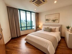 The Legend (D10), Condominium #623697051